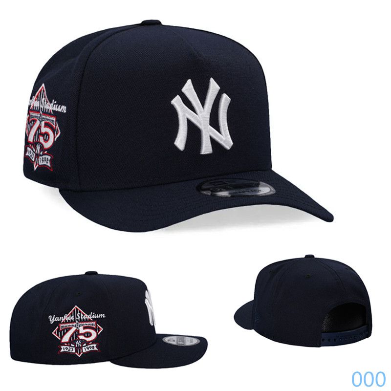2025 MLB New York Yankees Hat TX20253317->mlb hats->Sports Caps